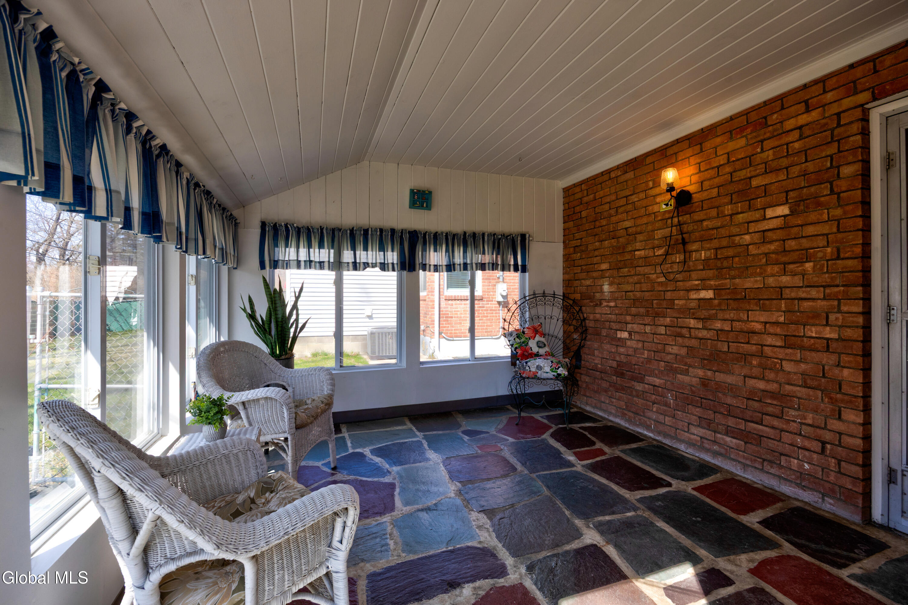 1265 Lexington Avenue Schenectady NY 12309