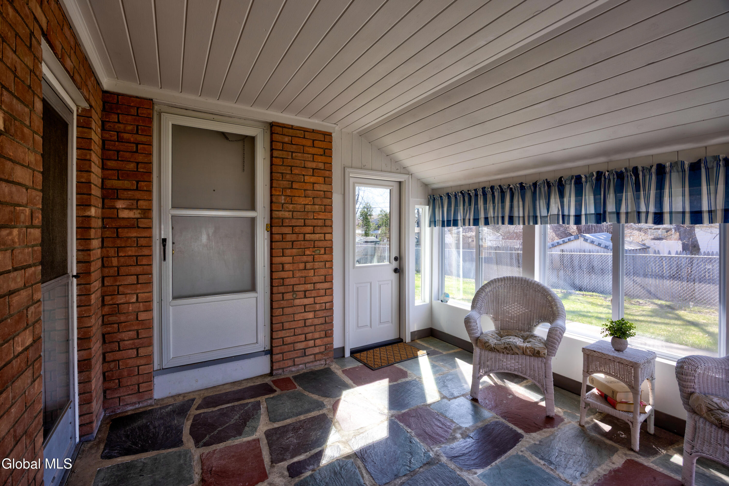 1265 Lexington Avenue Schenectady NY 12309