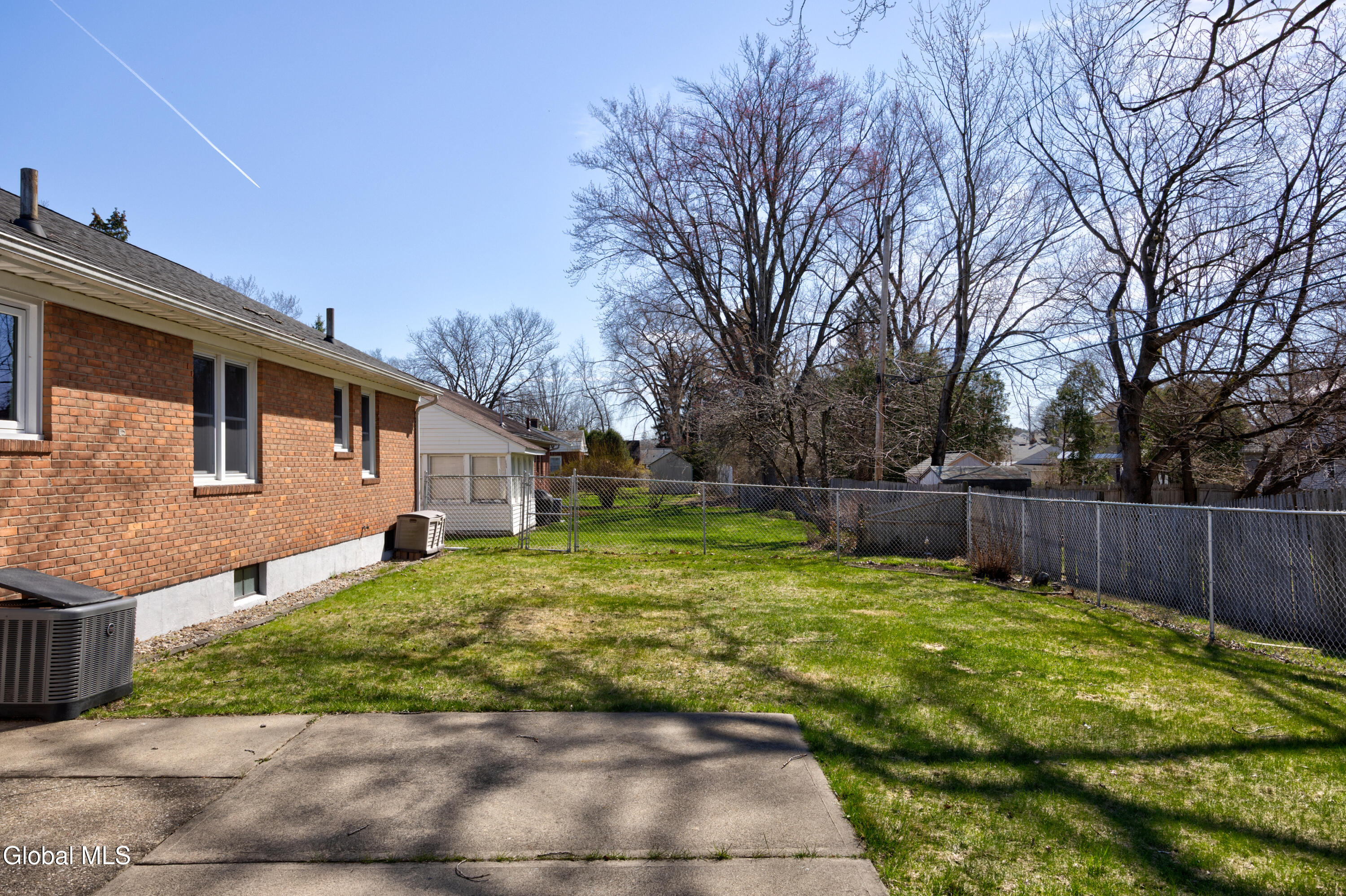 1265 Lexington Avenue Schenectady NY 12309