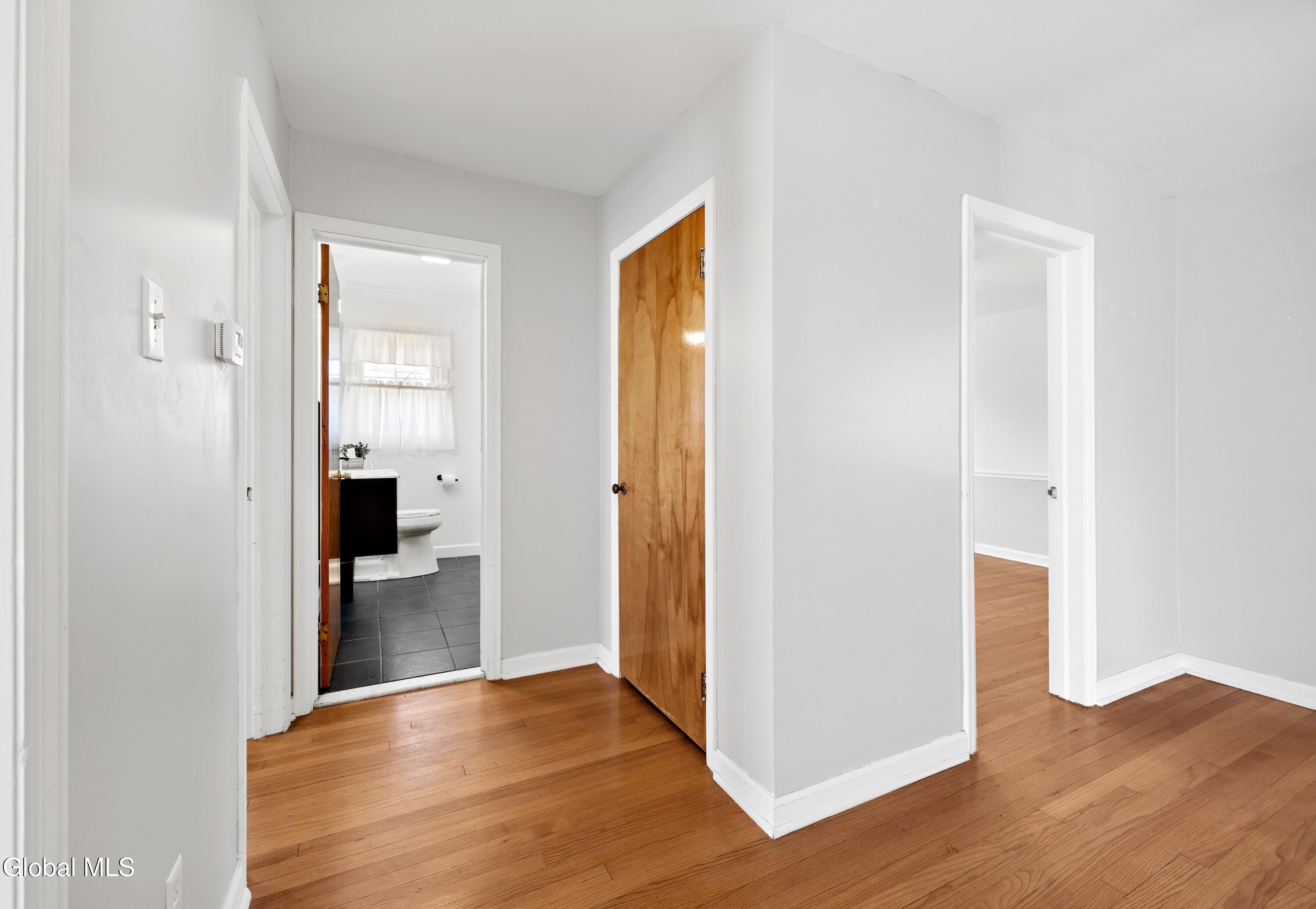 1265 Lexington Avenue Schenectady NY 12309