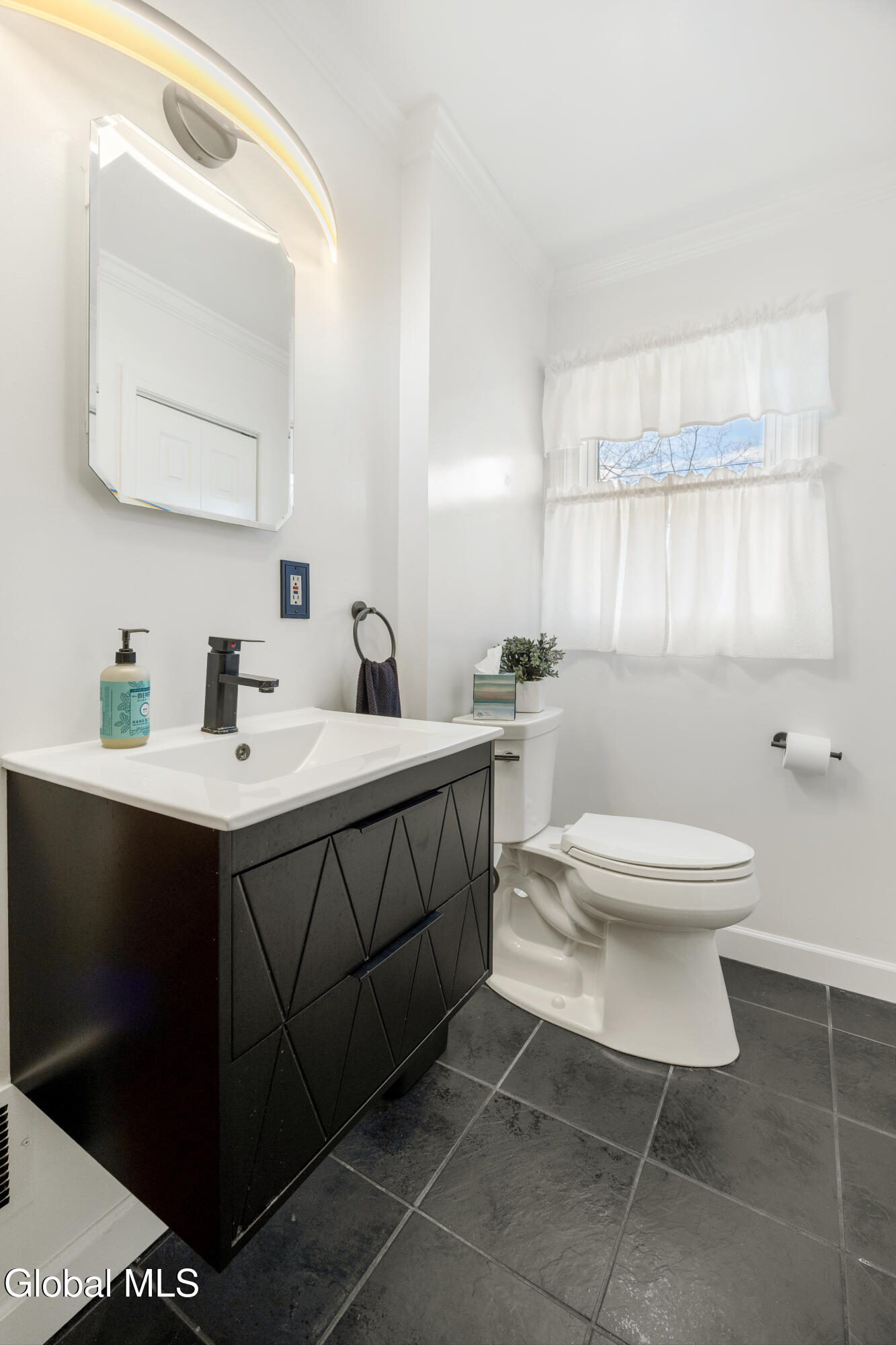 1265 Lexington Avenue Schenectady NY 12309