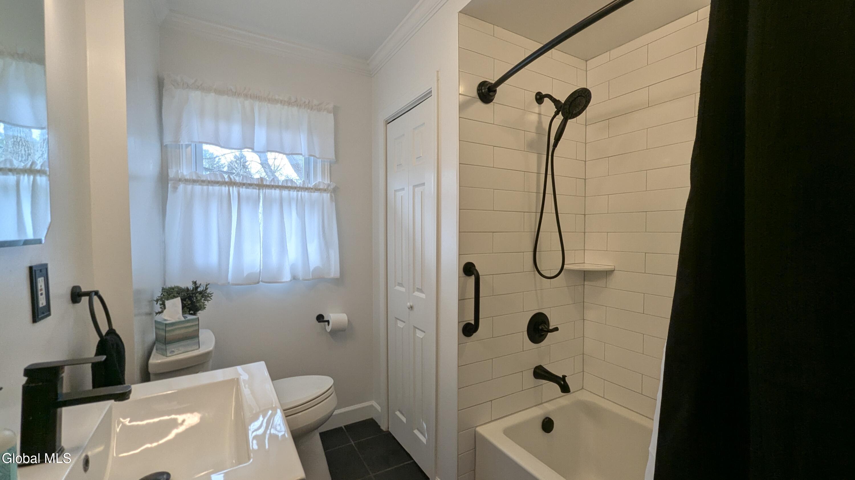 1265 Lexington Avenue Schenectady NY 12309