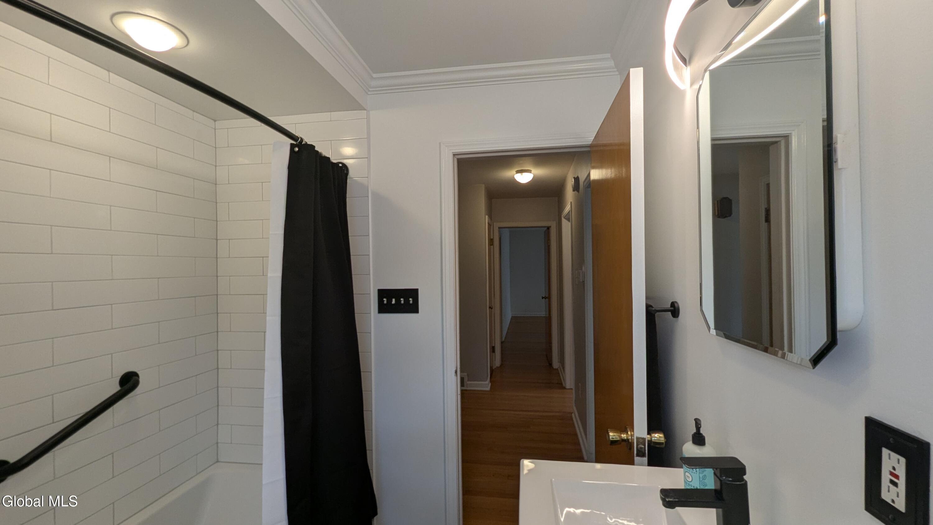 1265 Lexington Avenue Schenectady NY 12309