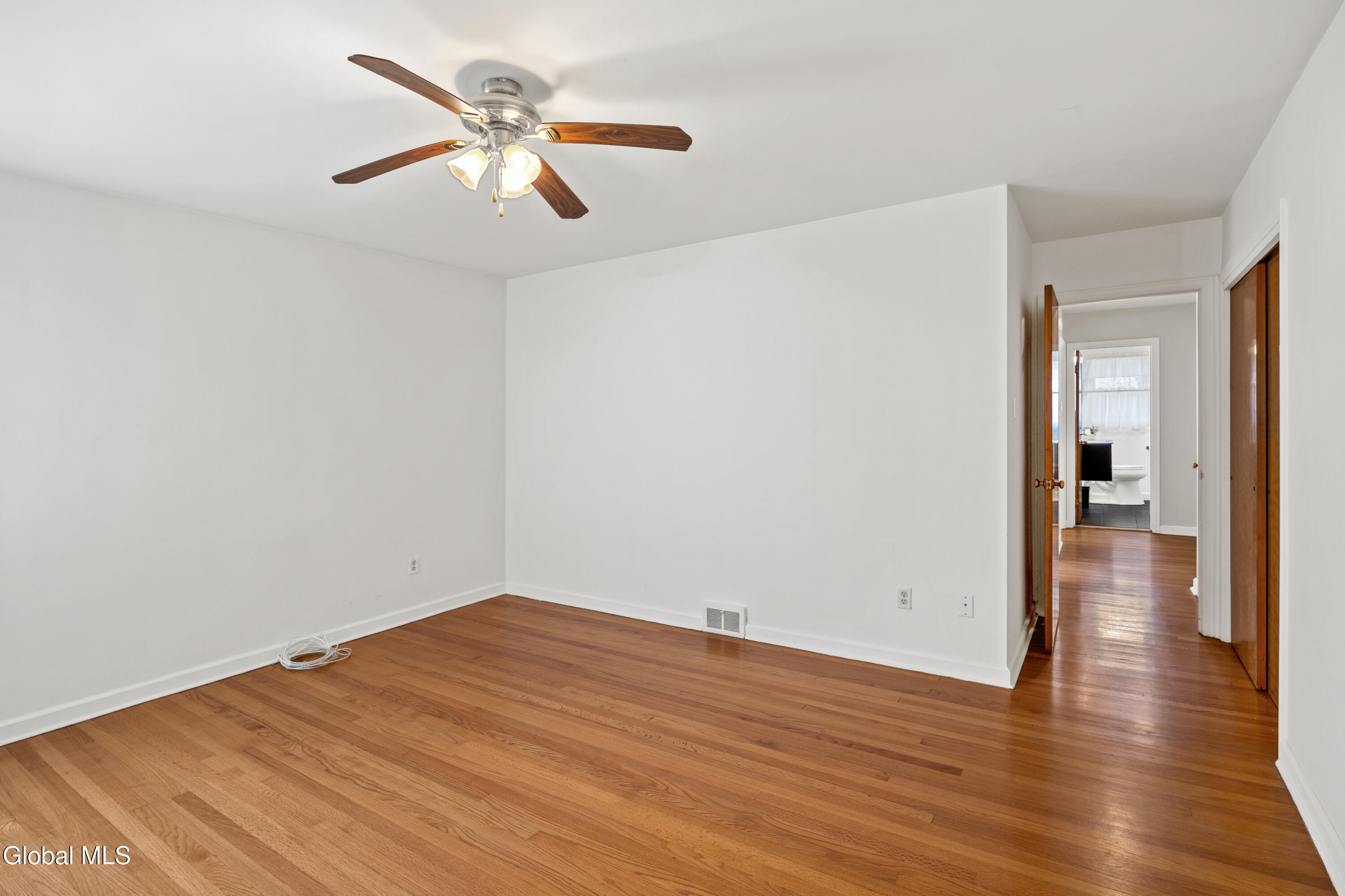 1265 Lexington Avenue Schenectady NY 12309