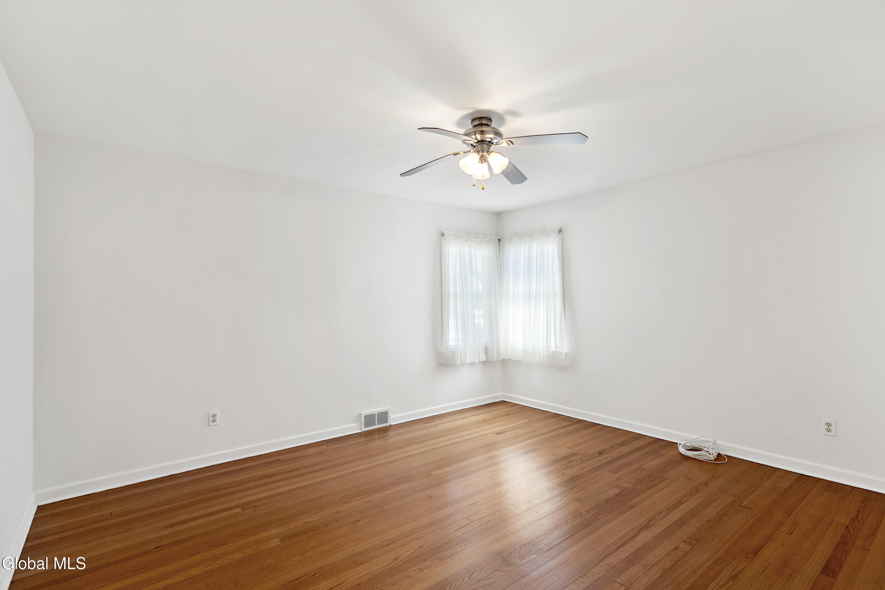 1265 Lexington Avenue Schenectady NY 12309