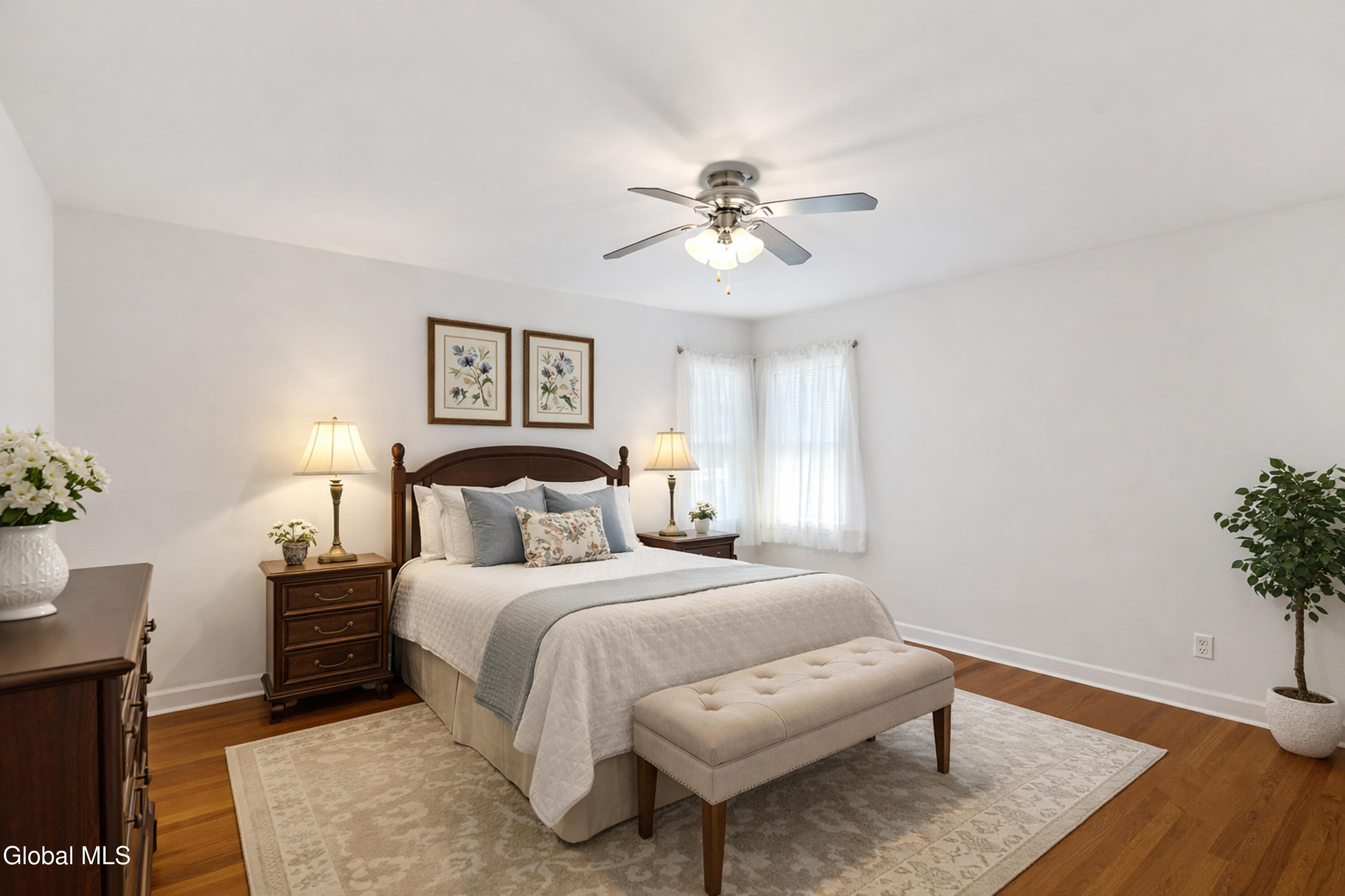 1265 Lexington Avenue Schenectady NY 12309