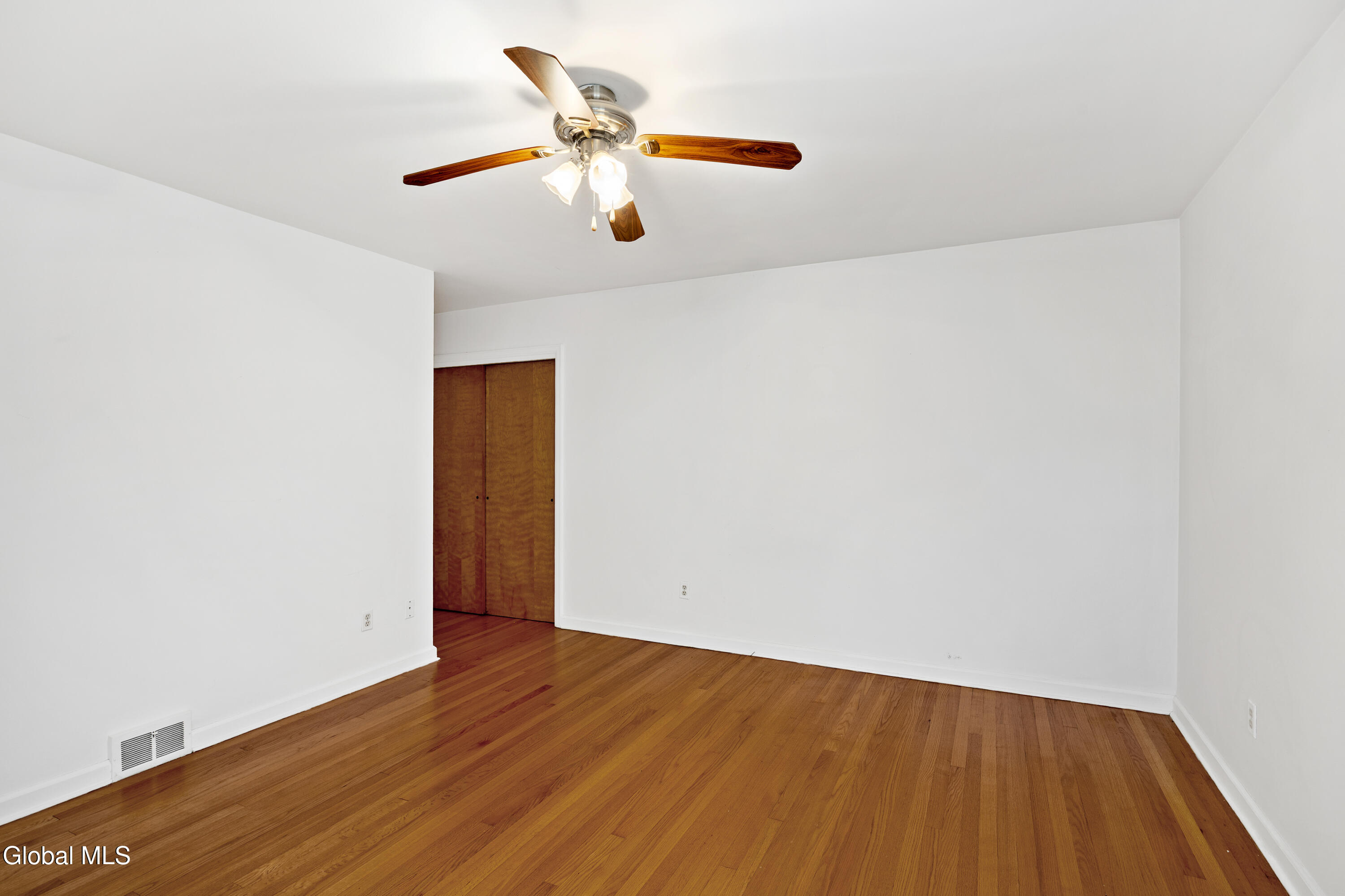 1265 Lexington Avenue Schenectady NY 12309