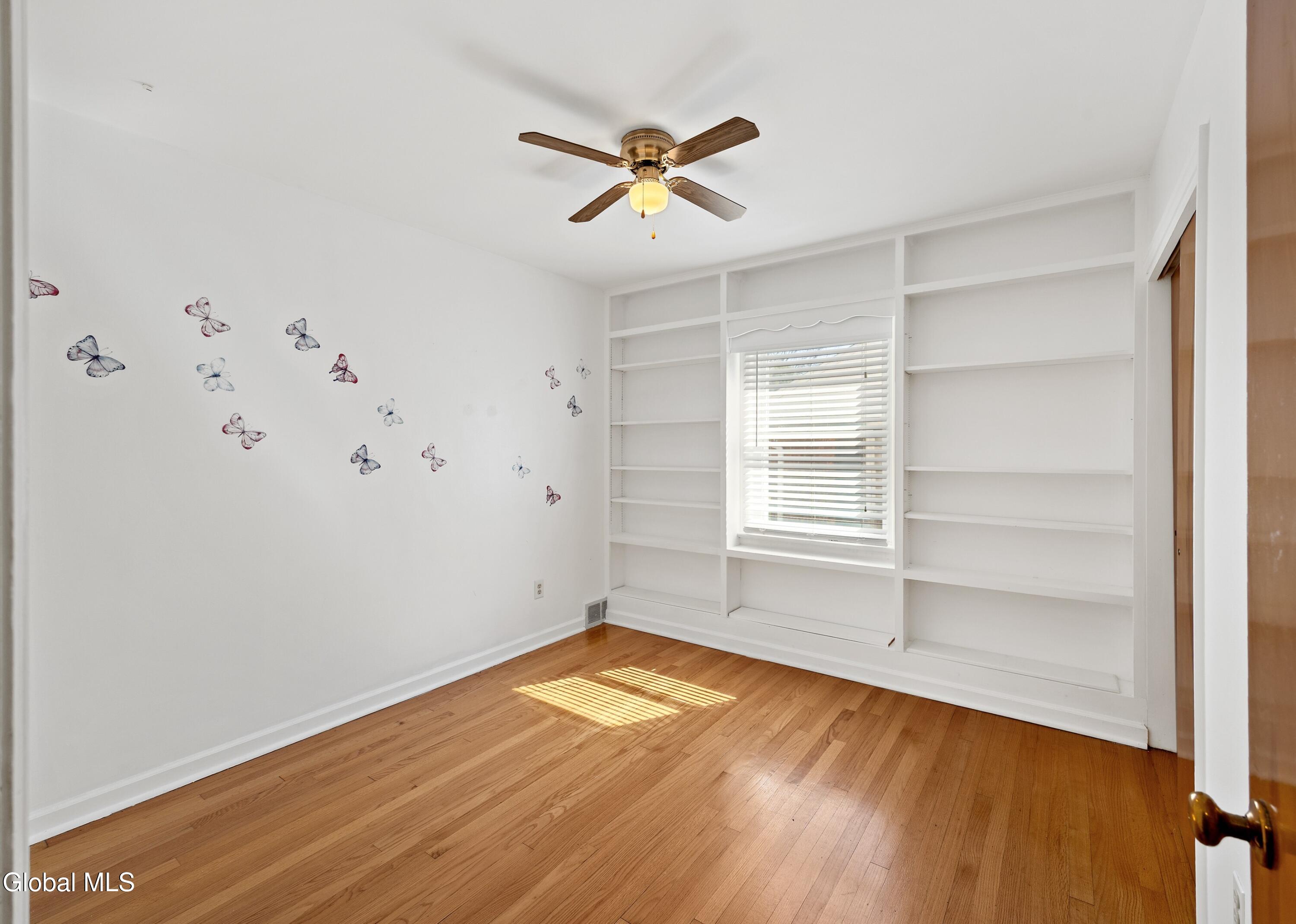 1265 Lexington Avenue Schenectady NY 12309