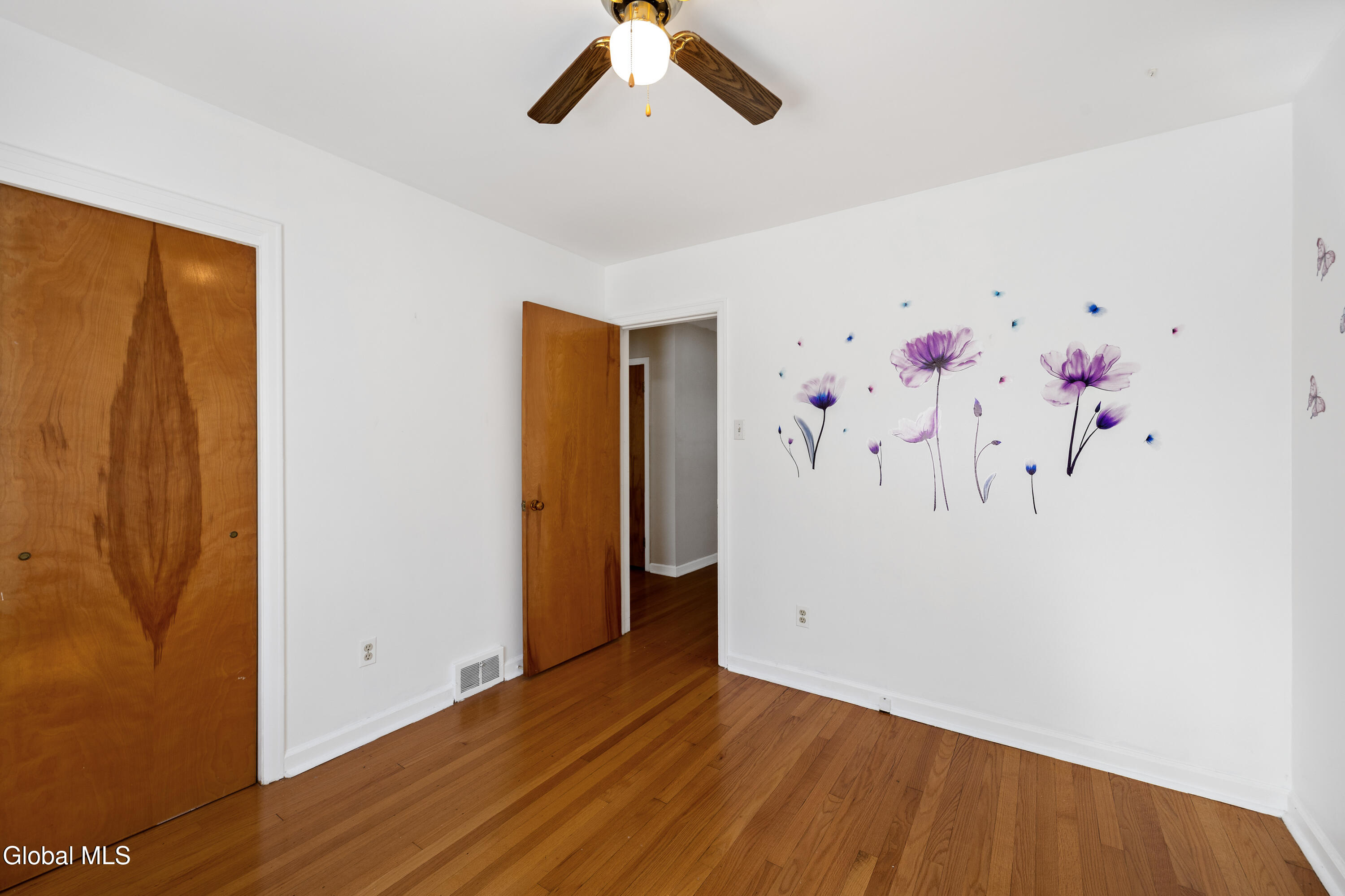 1265 Lexington Avenue Schenectady NY 12309