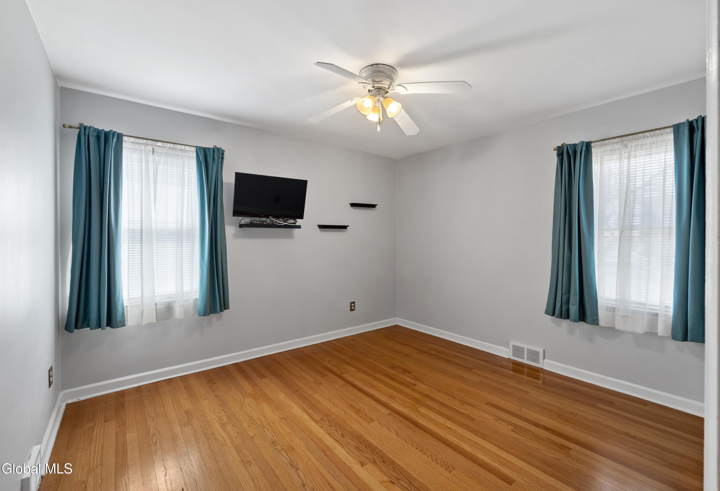 1265 Lexington Avenue Schenectady NY 12309