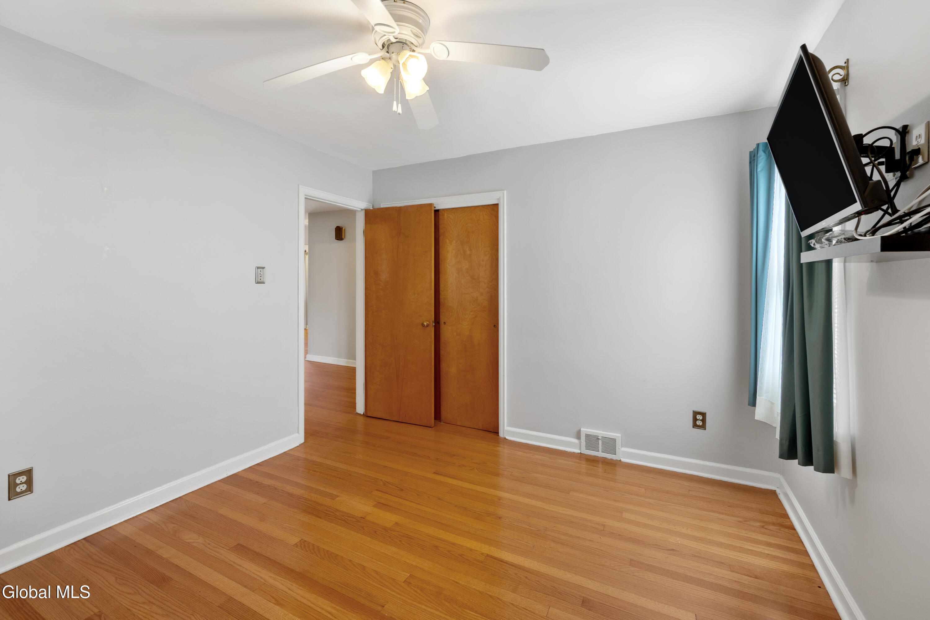 1265 Lexington Avenue Schenectady NY 12309