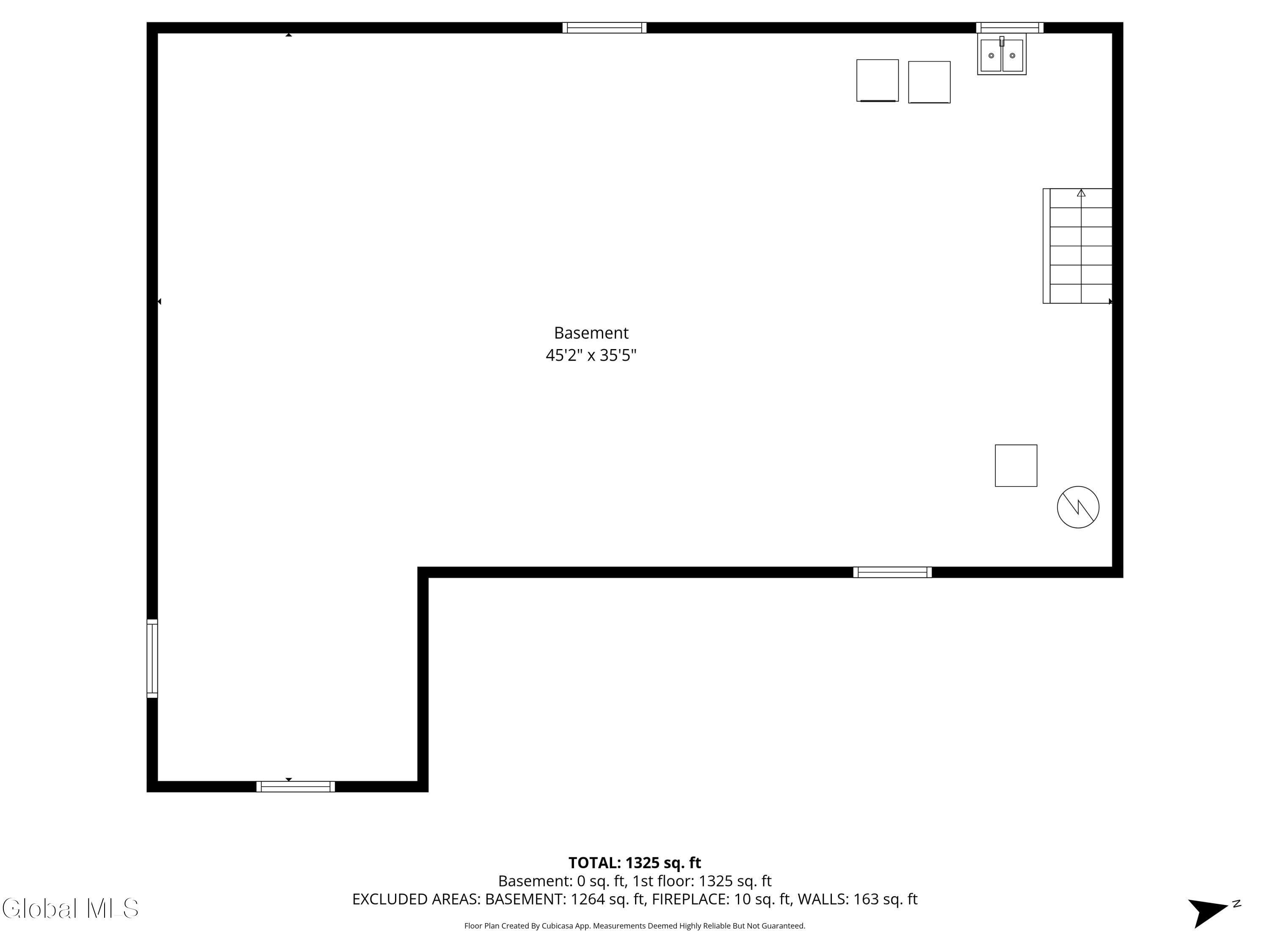 1265 Lexington Avenue Schenectady NY 12309