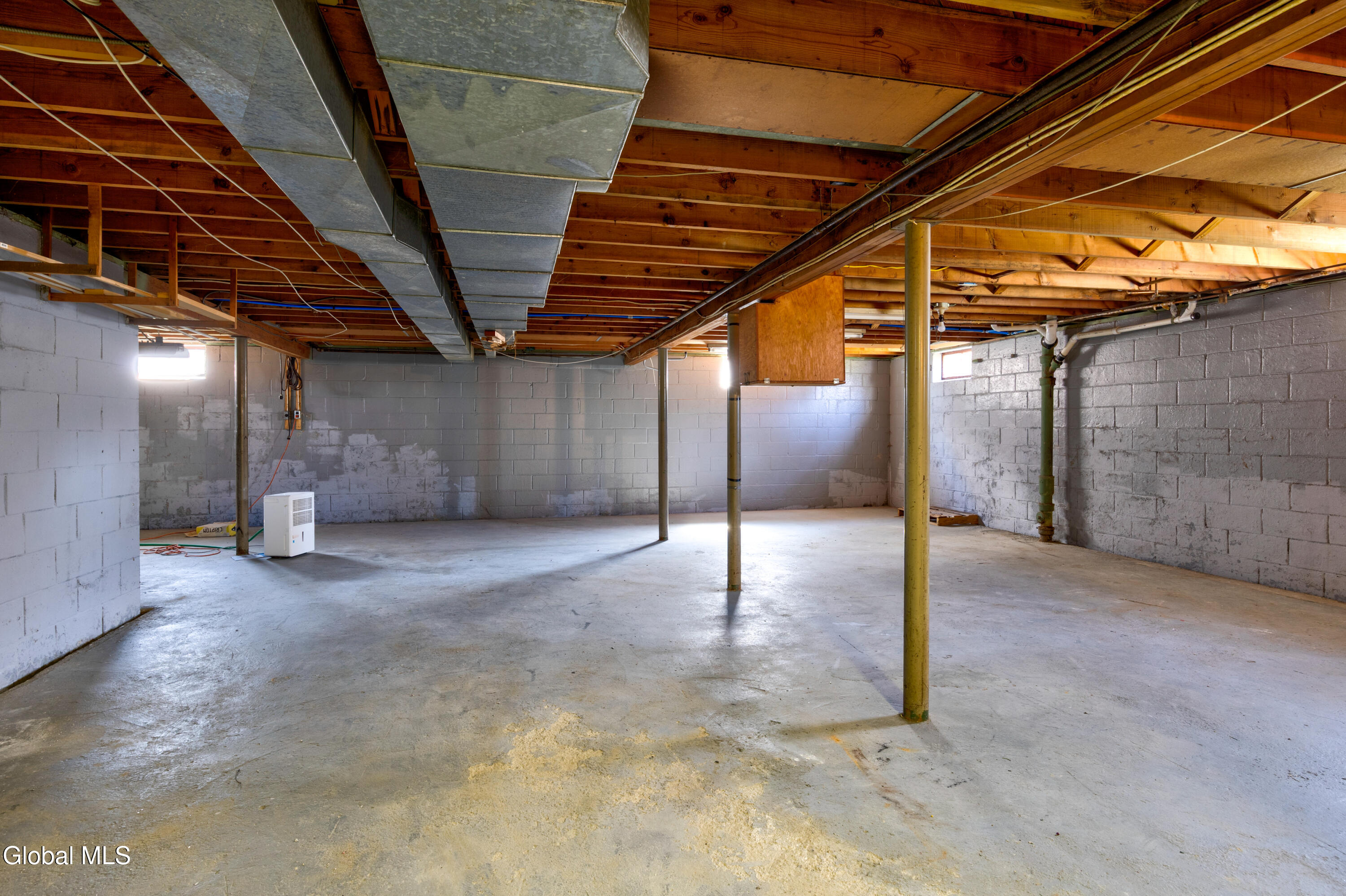 1265 Lexington Avenue Schenectady NY 12309