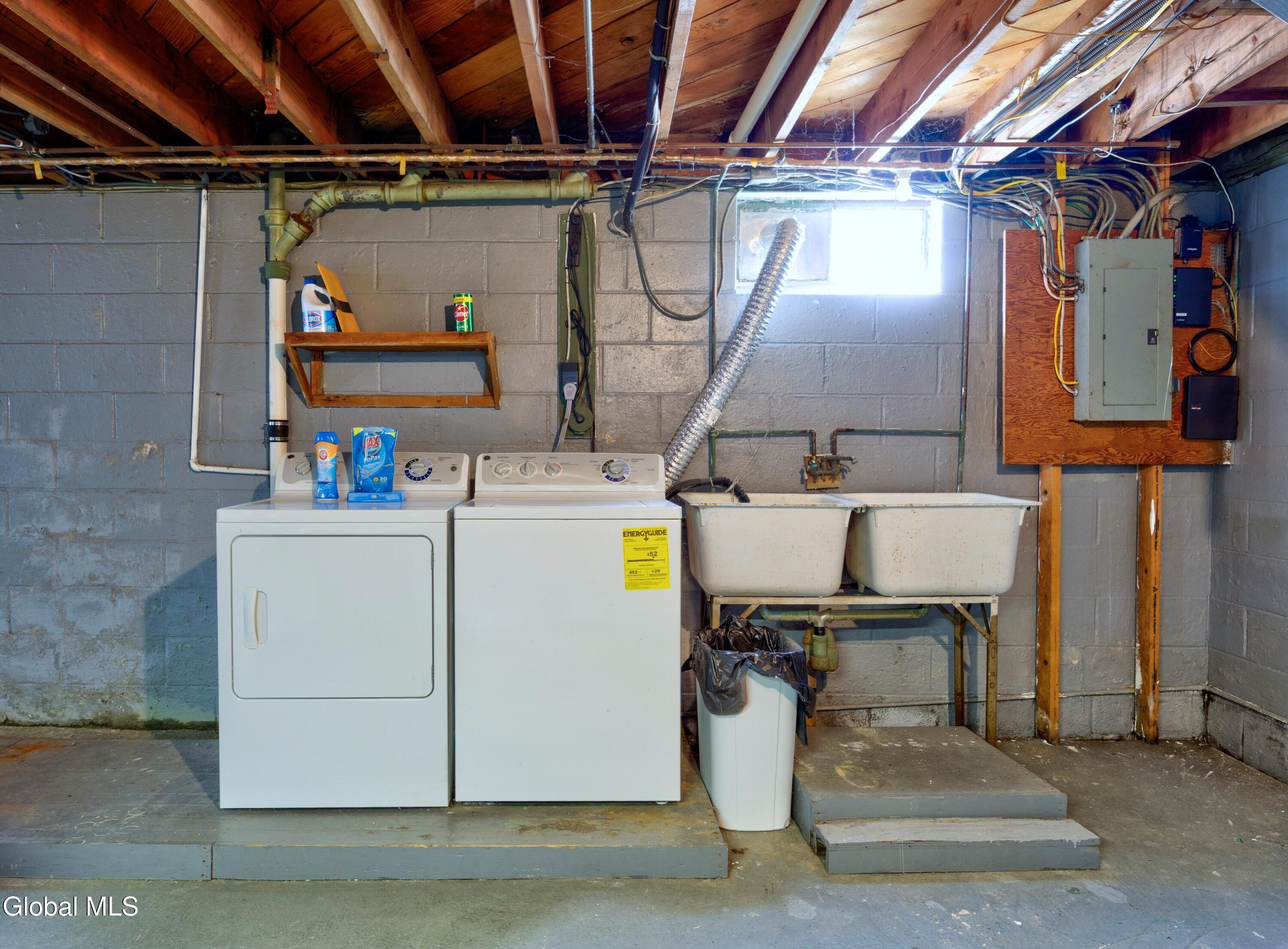 1265 Lexington Avenue Schenectady NY 12309