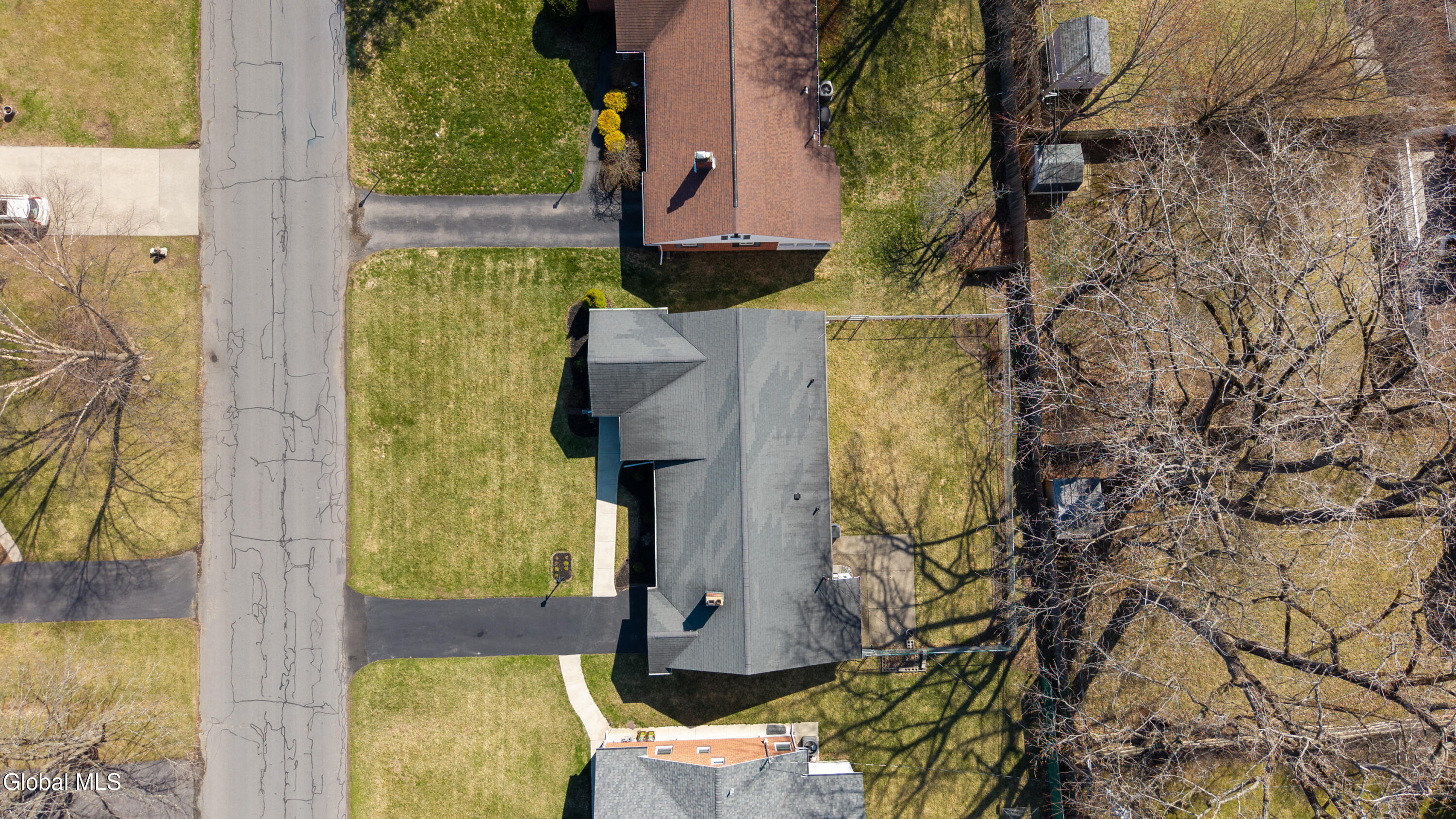 1265 Lexington Avenue Schenectady NY 12309