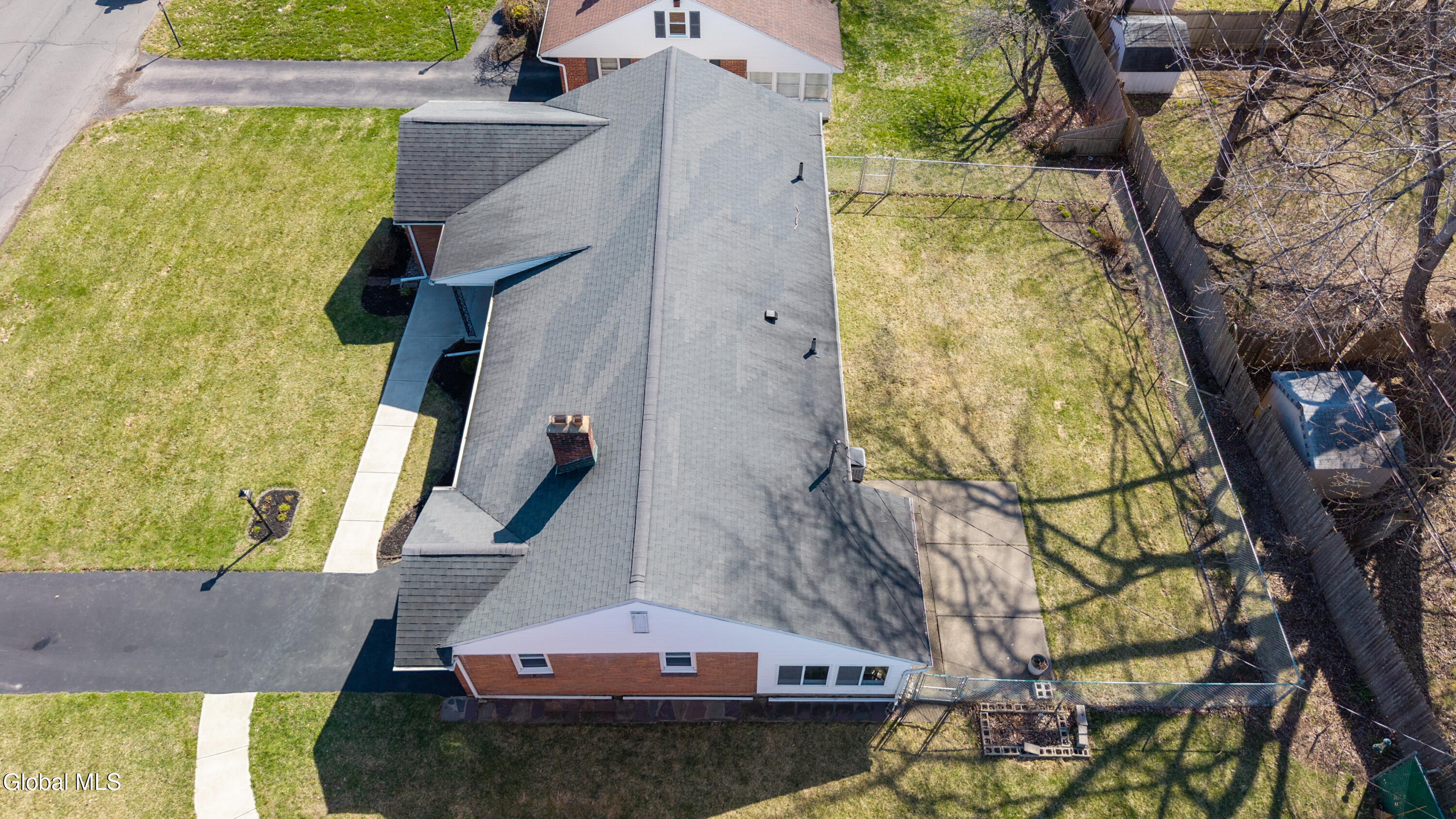 1265 Lexington Avenue Schenectady NY 12309
