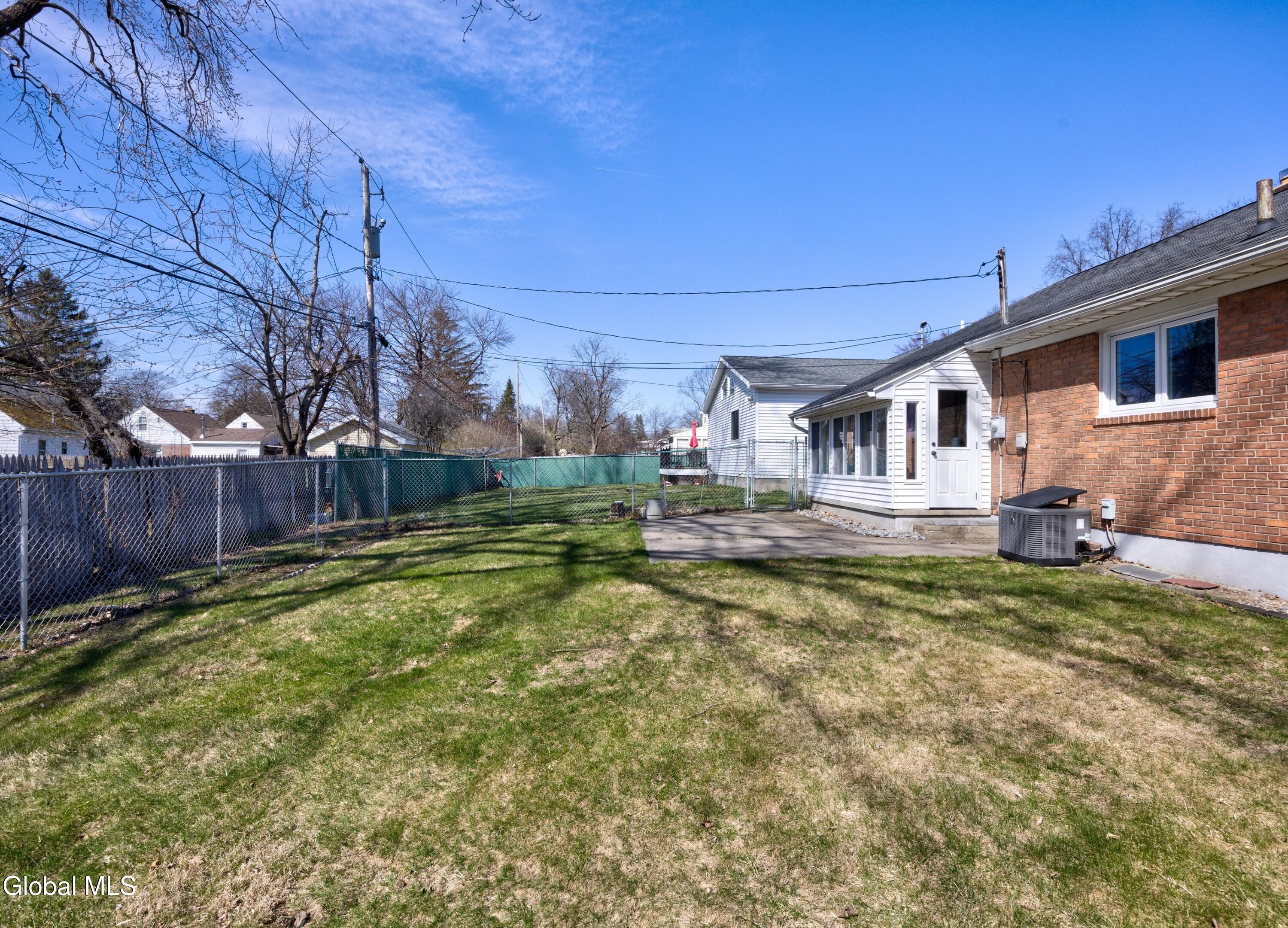 1265 Lexington Avenue Schenectady NY 12309