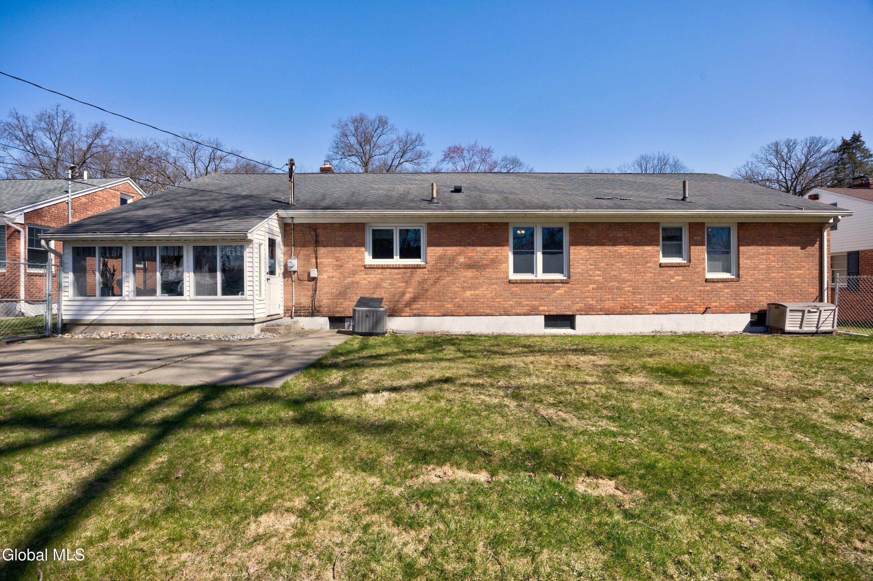 1265 Lexington Avenue Schenectady NY 12309