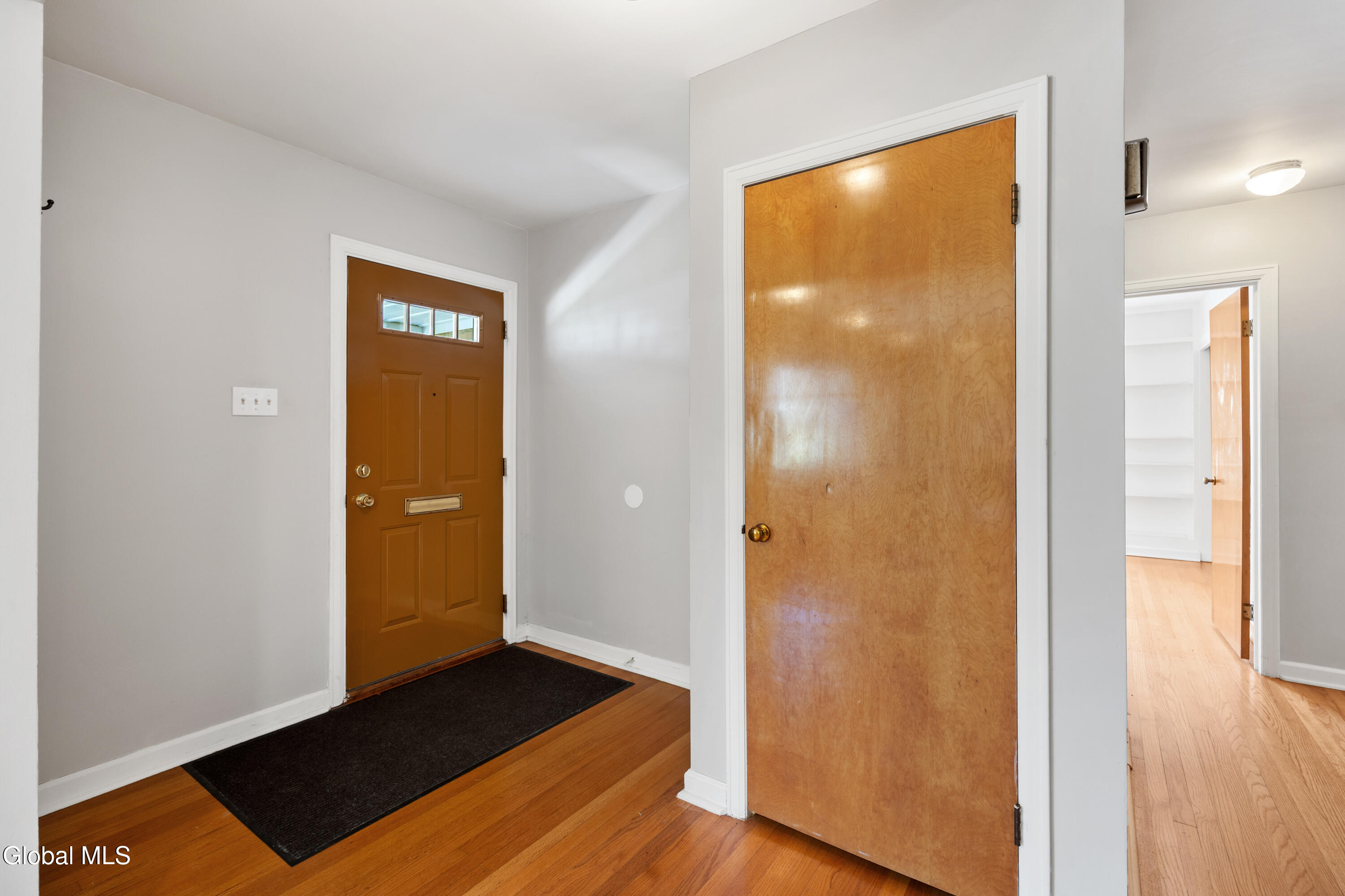 1265 Lexington Avenue Schenectady NY 12309