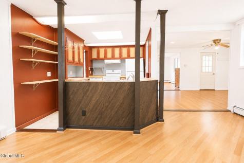 5154 U.s. 9 Chestertown NY 12817