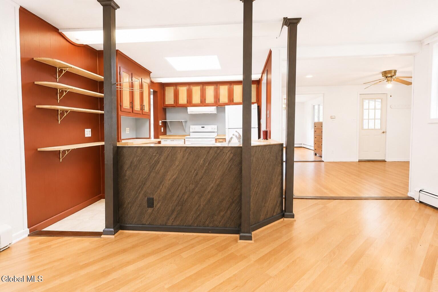 5154 U.s. 9 Chestertown NY 12817