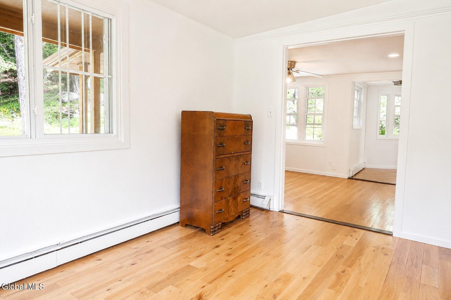5154 U.s. 9 Chestertown NY 12817