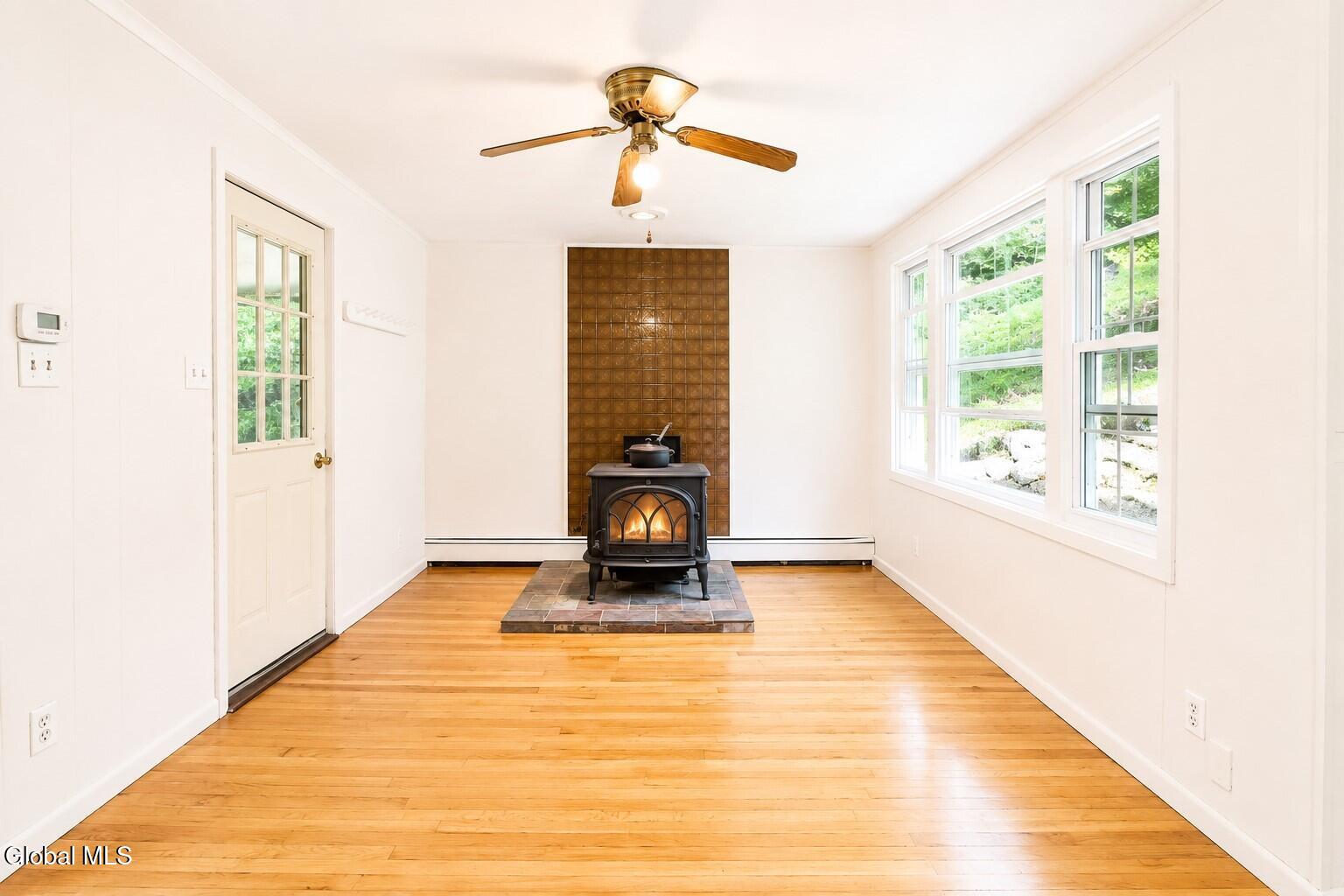 5154 U.s. 9 Chestertown NY 12817