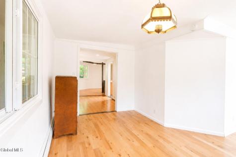 5154 U.s. 9 Chestertown NY 12817