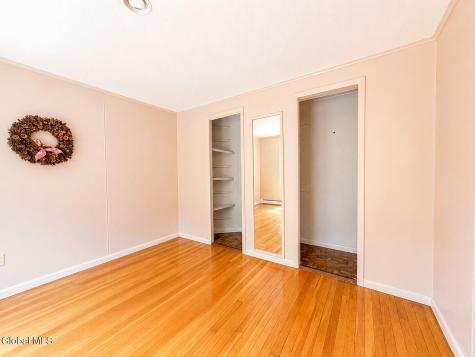 5154 U.s. 9 Chestertown NY 12817