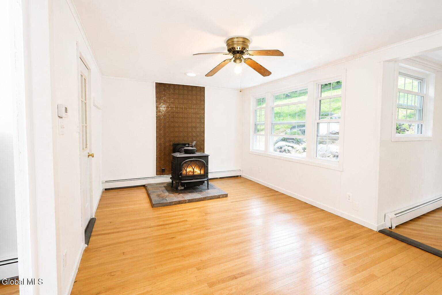 5154 U.s. 9 Chestertown NY 12817
