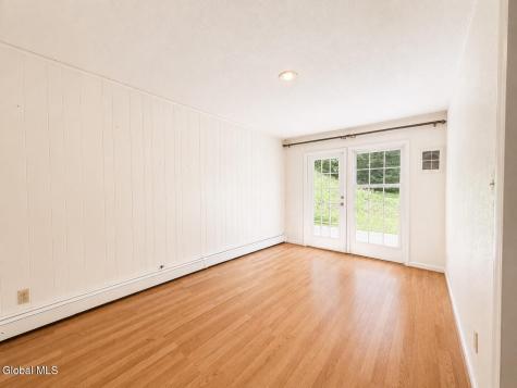 5154 U.s. 9 Chestertown NY 12817