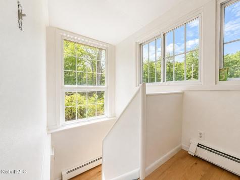 5154 U.s. 9 Chestertown NY 12817