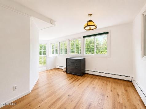 5154 U.s. 9 Chestertown NY 12817