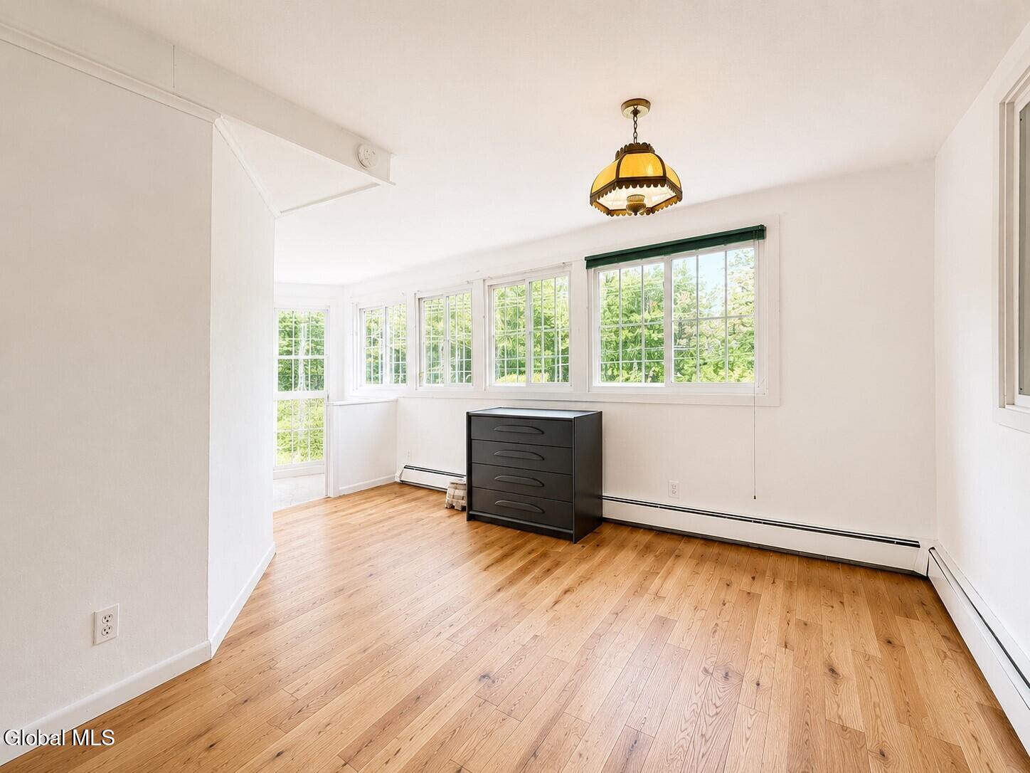 5154 U.s. 9 Chestertown NY 12817
