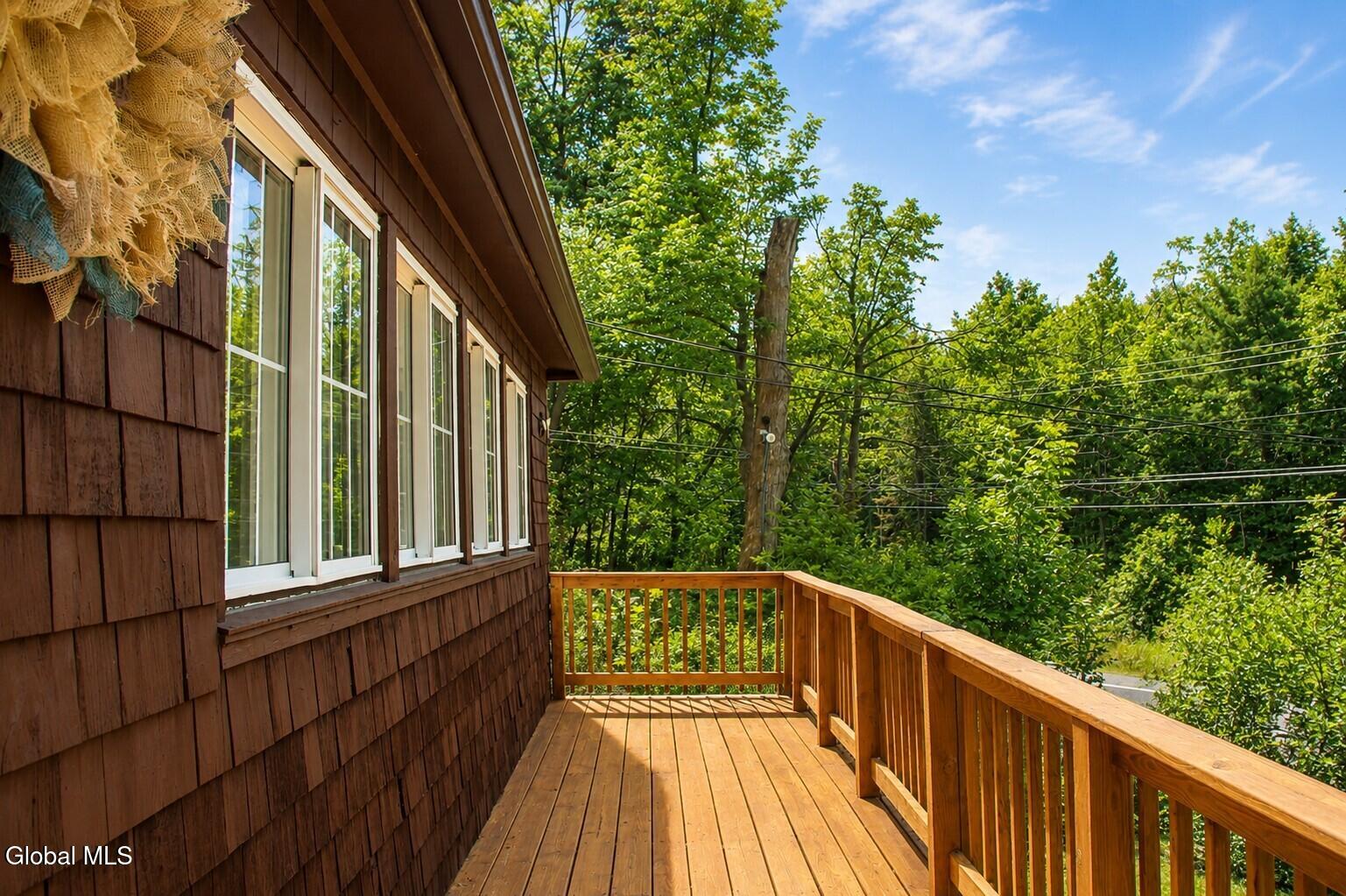 5154 U.s. 9 Chestertown NY 12817