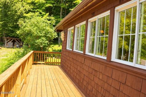 5154 U.s. 9 Chestertown NY 12817