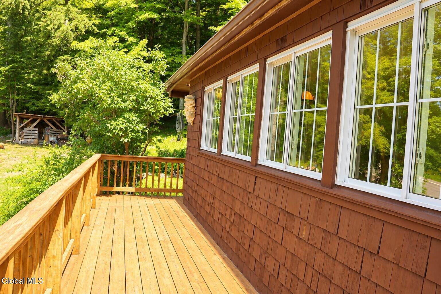 5154 U.s. 9 Chestertown NY 12817