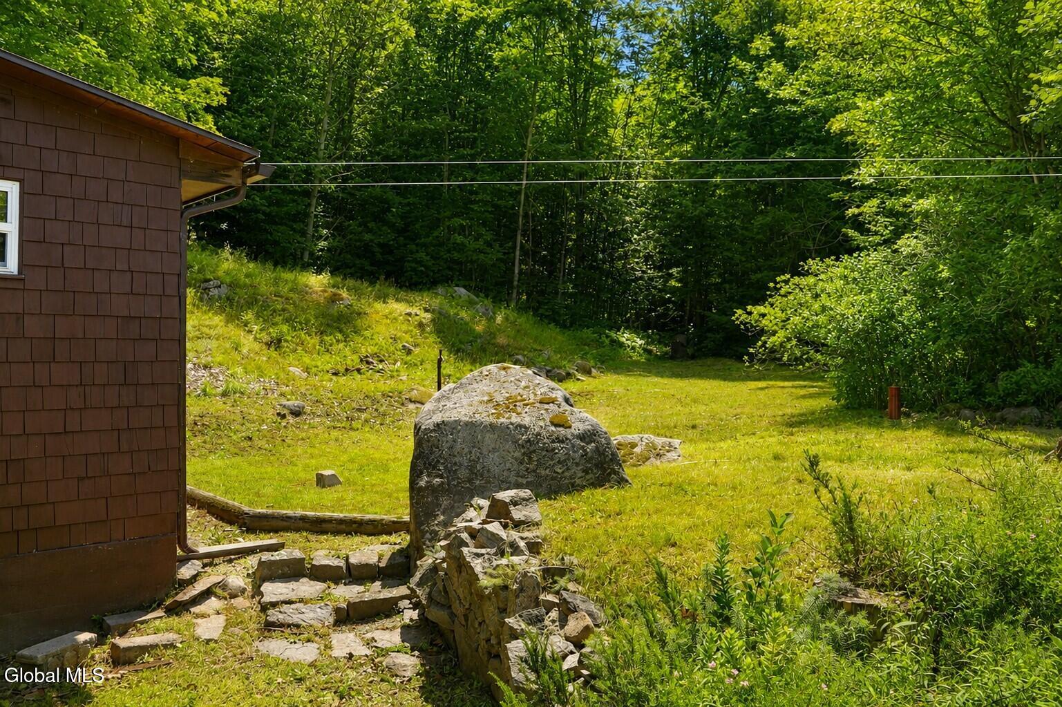 5154 U.s. 9 Chestertown NY 12817
