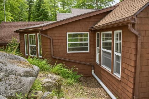5154 U.s. 9 Chestertown NY 12817
