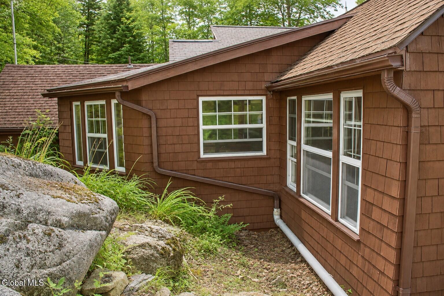 5154 U.s. 9 Chestertown NY 12817