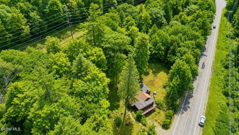 5154 U.s. 9 Chestertown NY 12817
