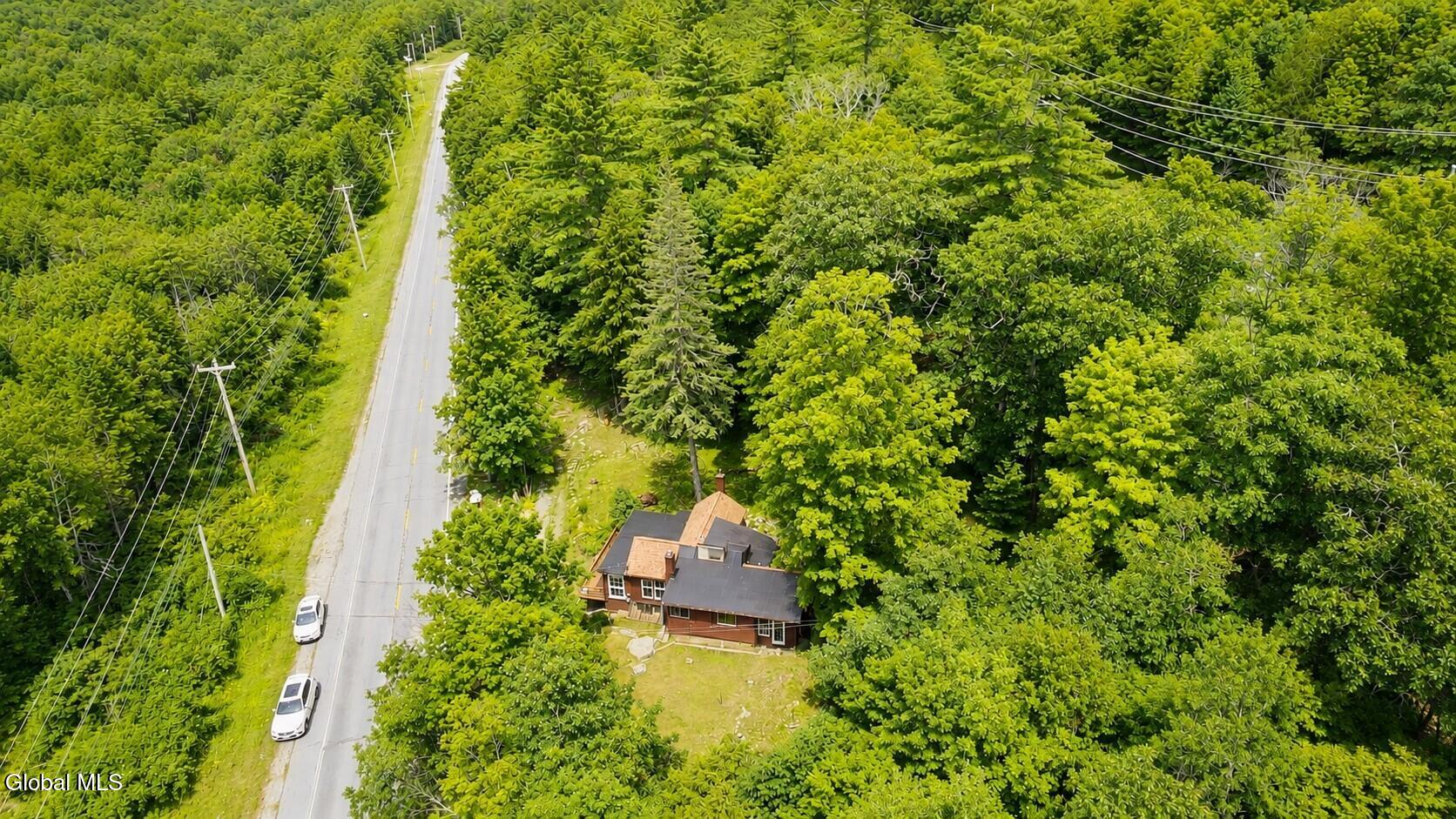5154 U.s. 9 Chestertown NY 12817