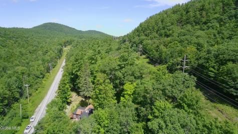 5154 U.s. 9 Chestertown NY 12817