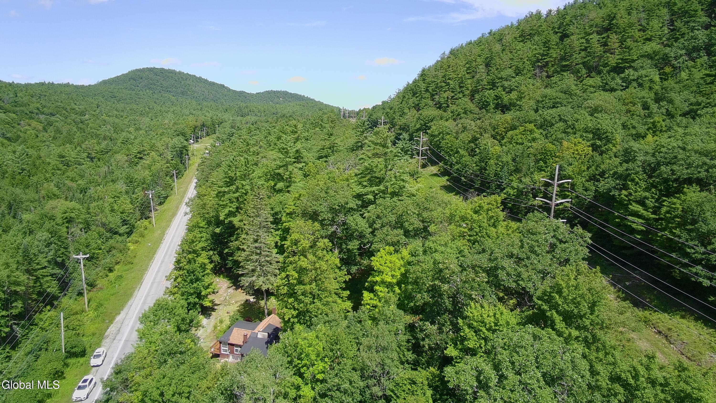 5154 U.s. 9 Chestertown NY 12817