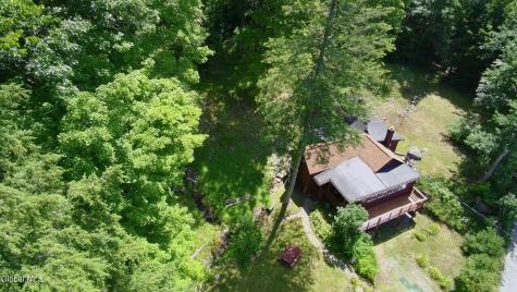 5154 U.s. 9 Chestertown NY 12817