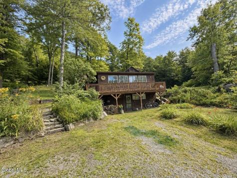 5154 U.s. 9 Chestertown NY 12817