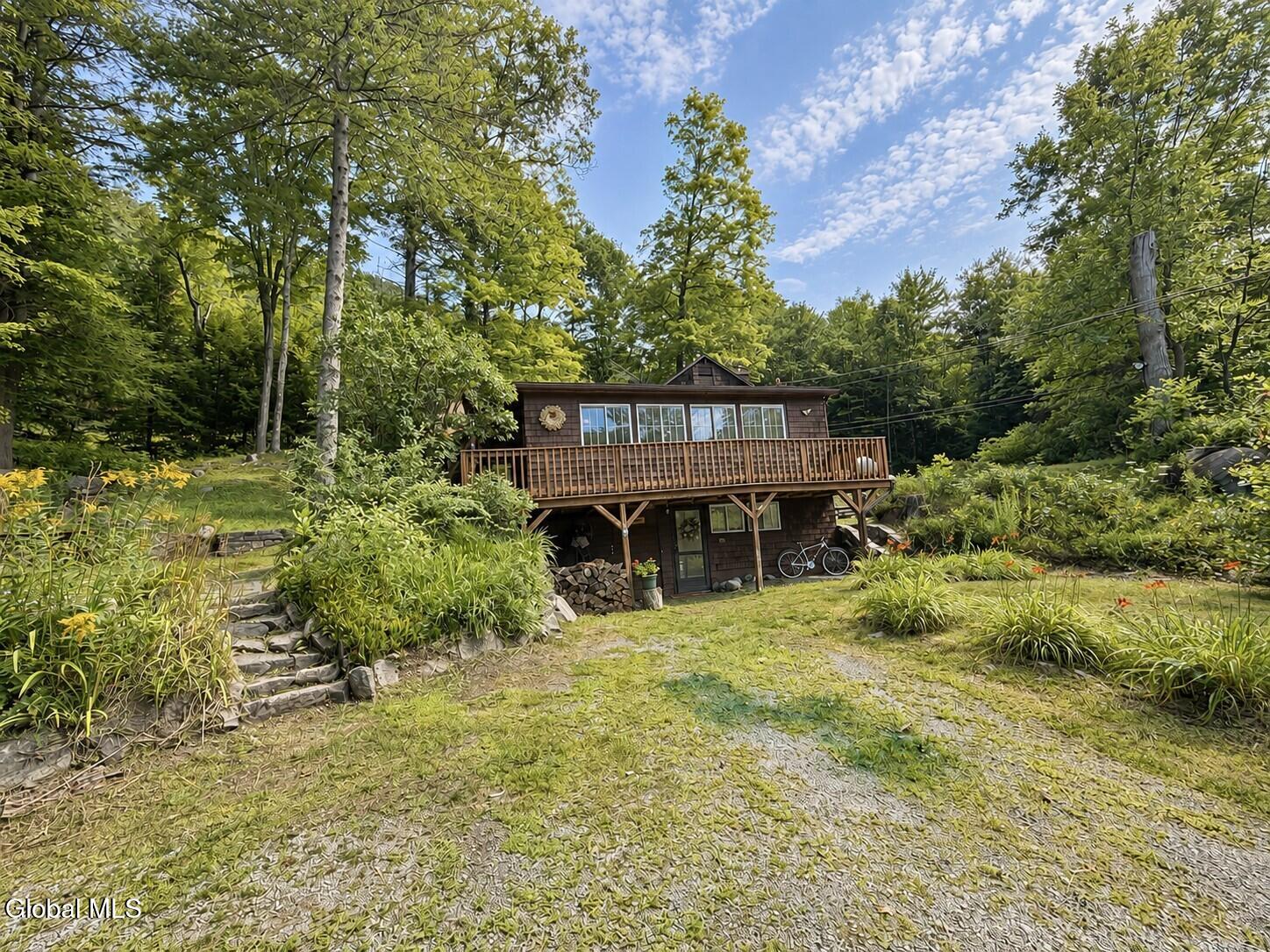 5154 U.s. 9 Chestertown NY 12817