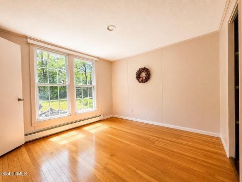 5154 U.s. 9 Chestertown NY 12817