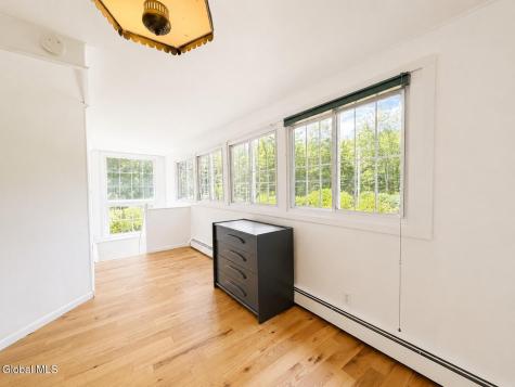 5154 U.s. 9 Chestertown NY 12817