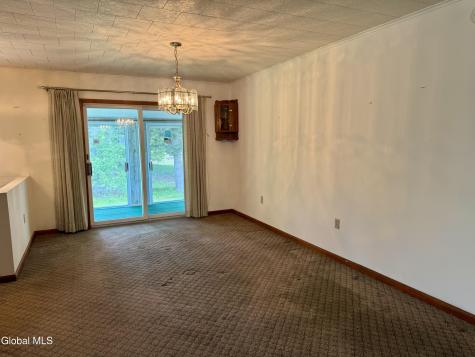 24 Links Avenue Hadley NY 12835